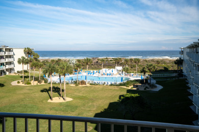 Lake House Completely Remodeled as of 2025 Stunning Ocean View Colony Reef Condo 3401, , on  in Florida - Lakehouse Vacation Rental - Lake Home for rent on LakeHouseVacations.com