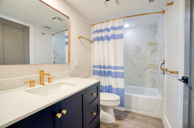 Lake House Completely Remodeled as of 2025 Stunning Ocean View Colony Reef Condo 3401, , on  in Florida - Lakehouse Vacation Rental - Lake Home for rent on LakeHouseVacations.com