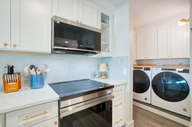 Lake House Completely Remodeled as of 2025 Stunning Ocean View Colony Reef Condo 3401, , on  in Florida - Lakehouse Vacation Rental - Lake Home for rent on LakeHouseVacations.com