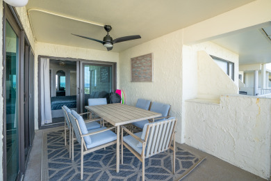 Lake House Completely Remodeled as of 2025 Stunning Ocean View Colony Reef Condo 3401, , on  in Florida - Lakehouse Vacation Rental - Lake Home for rent on LakeHouseVacations.com