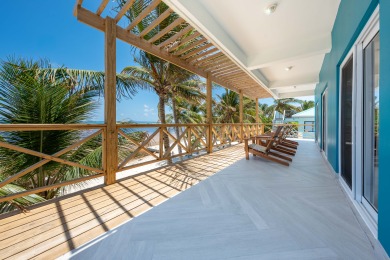 Lake House La Costa Azul relaxing beach getaway, , on  in Belize District - Lakehouse Vacation Rental - Lake Home for rent on LakeHouseVacations.com