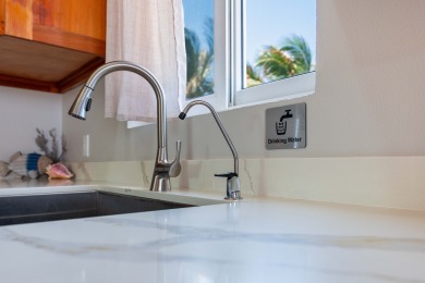 Lake House La Costa Azul relaxing beach getaway, , on  in Belize District - Lakehouse Vacation Rental - Lake Home for rent on LakeHouseVacations.com