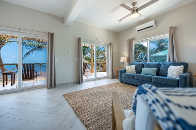Lake House La Costa Azul relaxing beach getaway, , on  in Belize District - Lakehouse Vacation Rental - Lake Home for rent on LakeHouseVacations.com