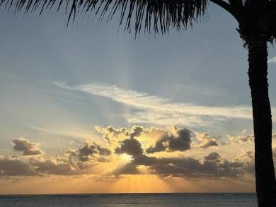 Lake House La Costa Azul relaxing beach getaway, , on  in Belize District - Lakehouse Vacation Rental - Lake Home for rent on LakeHouseVacations.com