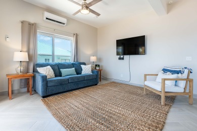 Lake House La Costa Azul relaxing beach getaway, , on  in Belize District - Lakehouse Vacation Rental - Lake Home for rent on LakeHouseVacations.com