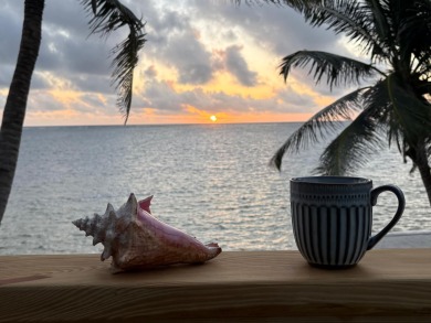 Lake House La Costa Azul relaxing beach getaway, , on  in Belize District - Lakehouse Vacation Rental - Lake Home for rent on LakeHouseVacations.com