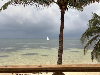 Lake House La Costa Azul relaxing beach getaway, , on  in Belize District - Lakehouse Vacation Rental - Lake Home for rent on LakeHouseVacations.com