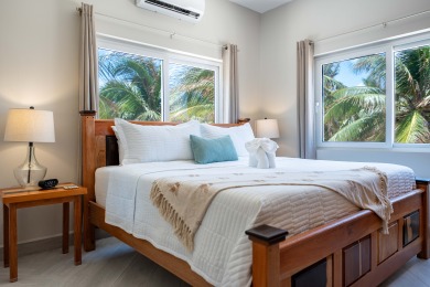 Lake House La Costa Azul relaxing beach getaway, , on  in Belize District - Lakehouse Vacation Rental - Lake Home for rent on LakeHouseVacations.com