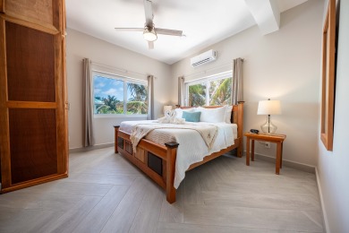 Lake House La Costa Azul relaxing beach getaway, , on  in Belize District - Lakehouse Vacation Rental - Lake Home for rent on LakeHouseVacations.com