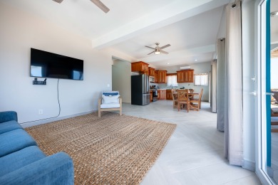 Lake House La Costa Azul relaxing beach getaway, , on  in Belize District - Lakehouse Vacation Rental - Lake Home for rent on LakeHouseVacations.com