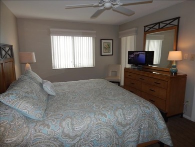 Lake House Siesta Key Beach Gulf Views 2 Bed 2 Bath Walk to the Beach, , on  in Florida - Lakehouse Vacation Rental - Lake Home for rent on LakeHouseVacations.com