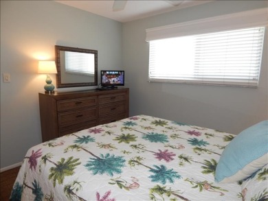 Lake House Siesta Key Beach Gulf Views 2 Bed 2 Bath Walk to the Beach, , on  in Florida - Lakehouse Vacation Rental - Lake Home for rent on LakeHouseVacations.com