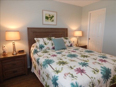 Lake House Siesta Key Beach Gulf Views 2 Bed 2 Bath Walk to the Beach, , on  in Florida - Lakehouse Vacation Rental - Lake Home for rent on LakeHouseVacations.com