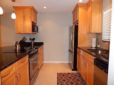 Lake House Siesta Key Beach Gulf Views 2 Bed 2 Bath Walk to the Beach, , on  in Florida - Lakehouse Vacation Rental - Lake Home for rent on LakeHouseVacations.com