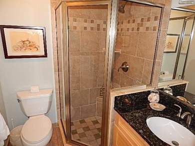 Lake House Siesta Key Beach Gulf Views 2 Bed 2 Bath Walk to the Beach, , on  in Florida - Lakehouse Vacation Rental - Lake Home for rent on LakeHouseVacations.com