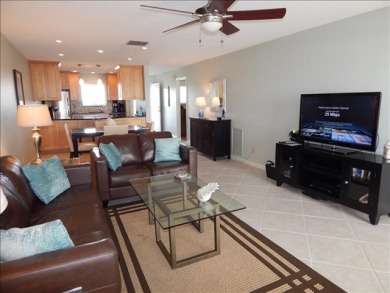 Lake House Siesta Key Beach Gulf Views 2 Bed 2 Bath Walk to the Beach, , on  in Florida - Lakehouse Vacation Rental - Lake Home for rent on LakeHouseVacations.com