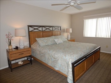 Lake House Siesta Key Beach Gulf Views 2 Bed 2 Bath Walk to the Beach, , on  in Florida - Lakehouse Vacation Rental - Lake Home for rent on LakeHouseVacations.com