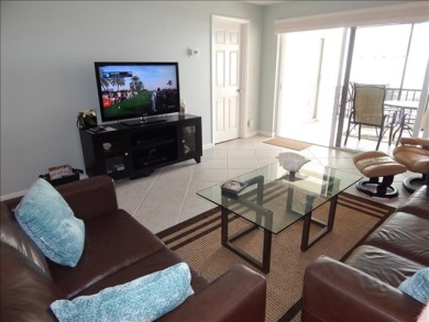 Lake House Siesta Key Beach Gulf Views 2 Bed 2 Bath Walk to the Beach, , on  in Florida - Lakehouse Vacation Rental - Lake Home for rent on LakeHouseVacations.com