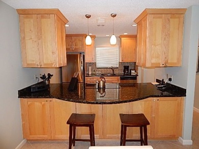 Lake House Siesta Key Beach Gulf Views 2 Bed 2 Bath Walk to the Beach, , on  in Florida - Lakehouse Vacation Rental - Lake Home for rent on LakeHouseVacations.com