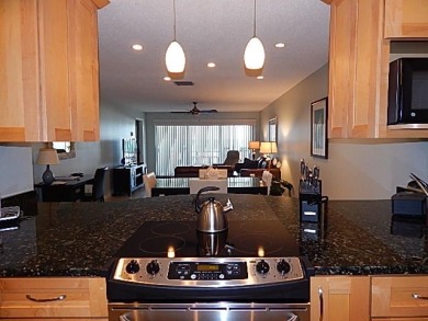Lake House Siesta Key Beach Gulf Views 2 Bed 2 Bath Walk to the Beach, , on  in Florida - Lakehouse Vacation Rental - Lake Home for rent on LakeHouseVacations.com