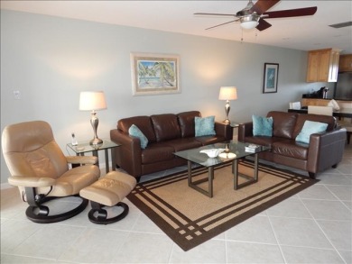 Lake House Siesta Key Beach Gulf Views 2 Bed 2 Bath Walk to the Beach, , on  in Florida - Lakehouse Vacation Rental - Lake Home for rent on LakeHouseVacations.com