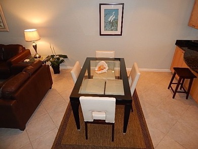 Lake House Siesta Key Beach Gulf Views 2 Bed 2 Bath Walk to the Beach, , on  in Florida - Lakehouse Vacation Rental - Lake Home for rent on LakeHouseVacations.com