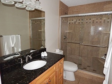 Lake House Siesta Key Beach Gulf Views 2 Bed 2 Bath Walk to the Beach, , on  in Florida - Lakehouse Vacation Rental - Lake Home for rent on LakeHouseVacations.com