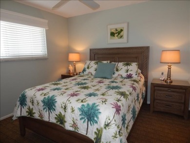 Lake House Siesta Key Beach Gulf Views 2 Bed 2 Bath Walk to the Beach, , on  in Florida - Lakehouse Vacation Rental - Lake Home for rent on LakeHouseVacations.com