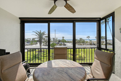 Lake House Sunsets and Sand 2 Bed 2 Bath Siesta Key Beach with Full Gulf Views , , on  in Florida - Lakehouse Vacation Rental - Lake Home for rent on LakeHouseVacations.com