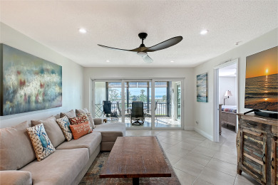 Lake House Sunsets and Sand 2 Bed 2 Bath Siesta Key Beach with Full Gulf Views , , on  in Florida - Lakehouse Vacation Rental - Lake Home for rent on LakeHouseVacations.com