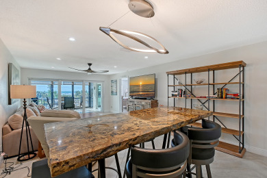 Lake House Sunsets and Sand 2 Bed 2 Bath Siesta Key Beach with Full Gulf Views , , on  in Florida - Lakehouse Vacation Rental - Lake Home for rent on LakeHouseVacations.com