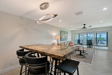 Lake House Sunsets and Sand 2 Bed 2 Bath Siesta Key Beach with Full Gulf Views , , on  in Florida - Lakehouse Vacation Rental - Lake Home for rent on LakeHouseVacations.com