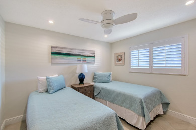 Lake House Sunsets and Sand 2 Bed 2 Bath Siesta Key Beach with Full Gulf Views , , on  in Florida - Lakehouse Vacation Rental - Lake Home for rent on LakeHouseVacations.com