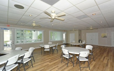 Lake House Sunsets and Sand 2 Bed 2 Bath Siesta Key Beach with Full Gulf Views , , on  in Florida - Lakehouse Vacation Rental - Lake Home for rent on LakeHouseVacations.com