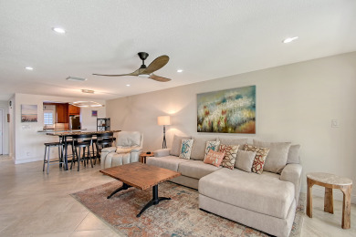 Lake House Sunsets and Sand 2 Bed 2 Bath Siesta Key Beach with Full Gulf Views , , on  in Florida - Lakehouse Vacation Rental - Lake Home for rent on LakeHouseVacations.com