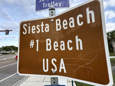 Lake House Sunsets and Sand 2 Bed 2 Bath Siesta Key Beach with Full Gulf Views , , on  in Florida - Lakehouse Vacation Rental - Lake Home for rent on LakeHouseVacations.com