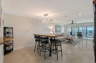 Lake House Sunsets and Sand 2 Bed 2 Bath Siesta Key Beach with Full Gulf Views , , on  in Florida - Lakehouse Vacation Rental - Lake Home for rent on LakeHouseVacations.com