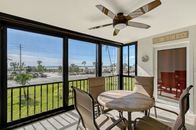 Lake House Sunsets and Sand 2 Bed 2 Bath Siesta Key Beach with Full Gulf Views , , on  in Florida - Lakehouse Vacation Rental - Lake Home for rent on LakeHouseVacations.com