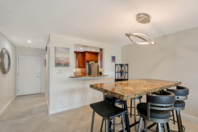 Lake House Sunsets and Sand 2 Bed 2 Bath Siesta Key Beach with Full Gulf Views , , on  in Florida - Lakehouse Vacation Rental - Lake Home for rent on LakeHouseVacations.com