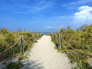 Lake House Sunsets and Sand 2 Bed 2 Bath Siesta Key Beach with Full Gulf Views , , on  in Florida - Lakehouse Vacation Rental - Lake Home for rent on LakeHouseVacations.com