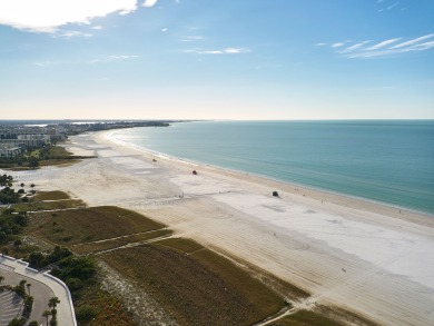 Lake House Sunsets and Sand 2 Bed 2 Bath Siesta Key Beach with Full Gulf Views , , on  in Florida - Lakehouse Vacation Rental - Lake Home for rent on LakeHouseVacations.com