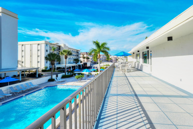 Lake House Sunsets and Sand 2 Bed 2 Bath Siesta Key Beach with Full Gulf Views , , on  in Florida - Lakehouse Vacation Rental - Lake Home for rent on LakeHouseVacations.com