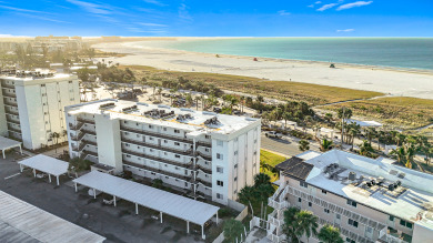 Lake House Sunsets and Sand 2 Bed 2 Bath Siesta Key Beach with Full Gulf Views , , on  in Florida - Lakehouse Vacation Rental - Lake Home for rent on LakeHouseVacations.com