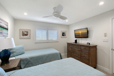 Lake House Sunsets and Sand 2 Bed 2 Bath Siesta Key Beach with Full Gulf Views , , on  in Florida - Lakehouse Vacation Rental - Lake Home for rent on LakeHouseVacations.com