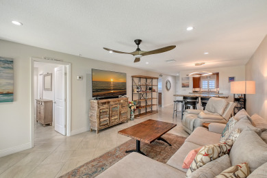 Lake House Sunsets and Sand 2 Bed 2 Bath Siesta Key Beach with Full Gulf Views , , on  in Florida - Lakehouse Vacation Rental - Lake Home for rent on LakeHouseVacations.com