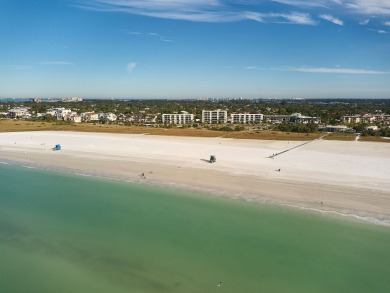 Lake House Sunsets and Sand 2 Bed 2 Bath Siesta Key Beach with Full Gulf Views , , on  in Florida - Lakehouse Vacation Rental - Lake Home for rent on LakeHouseVacations.com