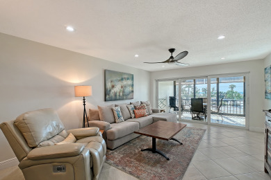 Lake House Sunsets and Sand 2 Bed 2 Bath Siesta Key Beach with Full Gulf Views , , on  in Florida - Lakehouse Vacation Rental - Lake Home for rent on LakeHouseVacations.com