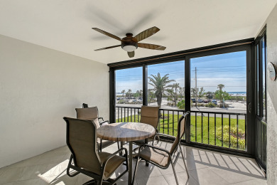 Lake House Sunsets and Sand 2 Bed 2 Bath Siesta Key Beach with Full Gulf Views , , on  in Florida - Lakehouse Vacation Rental - Lake Home for rent on LakeHouseVacations.com