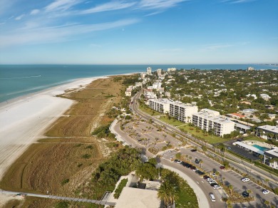 Lake House Sunsets and Sand 2 Bed 2 Bath Siesta Key Beach with Full Gulf Views , , on  in Florida - Lakehouse Vacation Rental - Lake Home for rent on LakeHouseVacations.com
