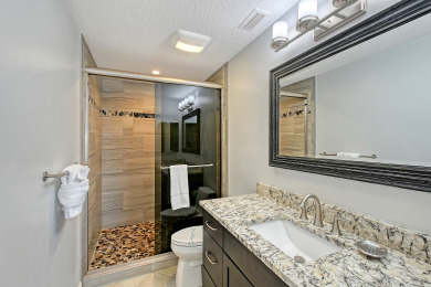Lake House Sunsets and Sand 2 Bed 2 Bath Siesta Key Beach with Full Gulf Views , , on  in Florida - Lakehouse Vacation Rental - Lake Home for rent on LakeHouseVacations.com